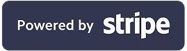 paiement eSIM