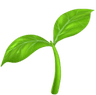 Écologique