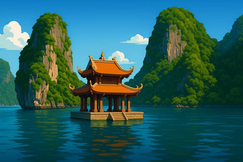 Hanoi eSIM Plans