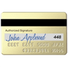 Abordable