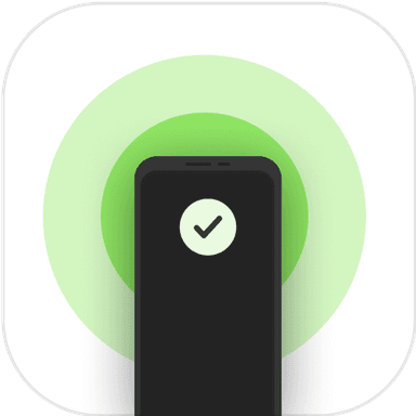 Compatibilité des appareils