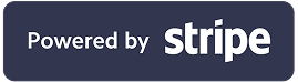 Propulsé par Stripe
